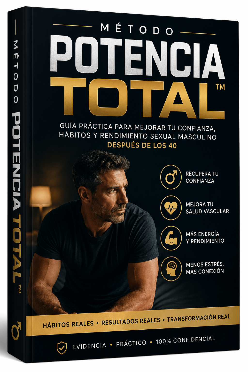 Método Potencia Total™